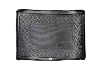 Cik - ΜΑΡΚΕ ΠΑΤΑΚΙ ΣΚΑΦΗ ΠΟΡΤ ΜΠΑΓΚΑΖ ΓΙΑ NISSAN JUKE F16 2020+ ΛΑΣΤΙΧΟ ΣΕ ΜΑΥΡΟ ΧΡΩΜΑ - 1 ΤΕΜ. (BM.NI.0022/CK)