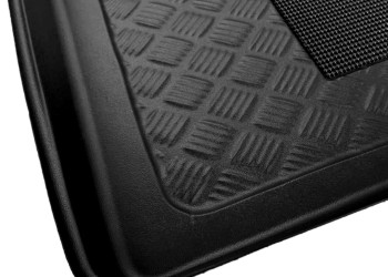 Cik - ΜΑΡΚΕ ΠΑΤΑΚΙ ΣΚΑΦΗ ΠΟΡΤ ΜΠΑΓΚΑΖ ΓΙΑ BMW X2 F39 2017+ ΛΑΣΤΙΧΟ ΣΕ ΜΑΥΡΟ ΧΡΩΜΑ - 1 ΤΕΜ. (BM.BM.0025/CK)