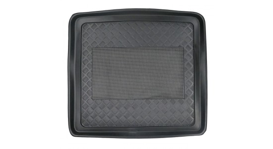 Cik - ΜΑΡΚΕ ΠΑΤΑΚΙ ΣΚΑΦΗ ΠΟΡΤ ΜΠΑΓΚΑΖ ΓΙΑ BMW X1 E84 2009-2015 ΛΑΣΤΙΧΟ ΣΕ ΜΑΥΡΟ ΧΡΩΜΑ - 1 ΤΕΜ. (BM.BM.0003/CK)