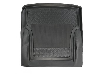 Cik - ΜΑΡΚΕ ΠΑΤΑΚΙ ΣΚΑΦΗ ΠΟΡΤ ΜΠΑΓΚΑΖ ΓΙΑ BMW ΣΕΙΡΑ 3 E90 SEDAN 2005-2012 ΛΑΣΤΙΧΟ ΣΕ ΜΑΥΡΟ ΧΡΩΜΑ - 1 ΤΕΜ. (BM.BM.0006/CK)