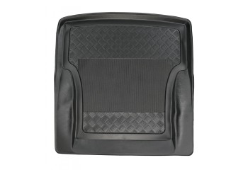 Cik - ΜΑΡΚΕ ΠΑΤΑΚΙ ΣΚΑΦΗ ΠΟΡΤ ΜΠΑΓΚΑΖ ΓΙΑ BMW ΣΕΙΡΑ 3 E90 SEDAN 2005-2012 ΛΑΣΤΙΧΟ ΣΕ ΜΑΥΡΟ ΧΡΩΜΑ - 1 ΤΕΜ. (BM.BM.0006/CK)