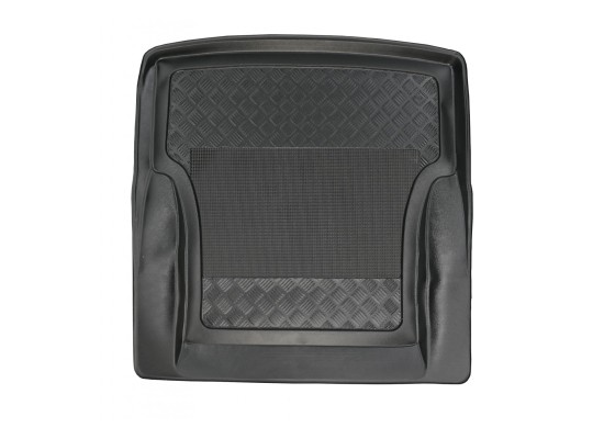 Cik - ΜΑΡΚΕ ΠΑΤΑΚΙ ΣΚΑΦΗ ΠΟΡΤ ΜΠΑΓΚΑΖ ΓΙΑ BMW ΣΕΙΡΑ 3 E90 SEDAN 2005-2012 ΛΑΣΤΙΧΟ ΣΕ ΜΑΥΡΟ ΧΡΩΜΑ - 1 ΤΕΜ. (BM.BM.0006/CK)