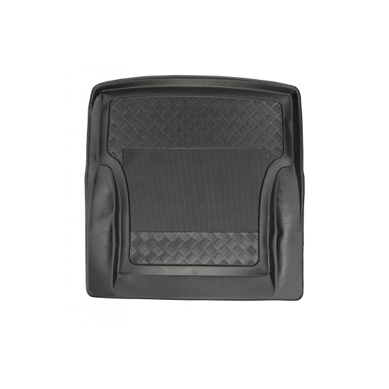 Cik - ΜΑΡΚΕ ΠΑΤΑΚΙ ΣΚΑΦΗ ΠΟΡΤ ΜΠΑΓΚΑΖ ΓΙΑ BMW ΣΕΙΡΑ 3 E90 SEDAN 2005-2012 ΛΑΣΤΙΧΟ ΣΕ ΜΑΥΡΟ ΧΡΩΜΑ - 1 ΤΕΜ. (BM.BM.0006/CK)