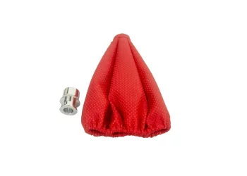 Bottari - ΦΟΥΣΚΑ ΤΑΧΥΤΗΤΩΝ ΒΙΔΩΤΗ ΚΟΚΚΙΝΗ - 1 TEM (ΒΟΤ13302)