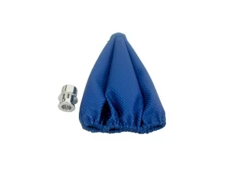 Bottari - ΦΟΥΣΚΑ ΤΑΧΥΤΗΤΩΝ ΒΙΔΩΤΗ ΜΠΛΕ - 1 TEM (ΒΟΤ13303)