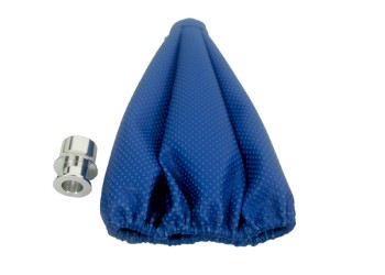 Bottari - ΦΟΥΣΚΑ ΤΑΧΥΤΗΤΩΝ ΒΙΔΩΤΗ ΜΠΛΕ - 1 TEM (ΒΟΤ13303)