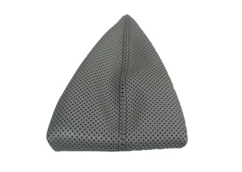 Bottari - ΦΟΥΣΚΑ ΧΕΙΡΟΦΡΕΝΟΥ ΓΚΡΙ BOTTARI - 1 TEM (ΒΟΤ13501)