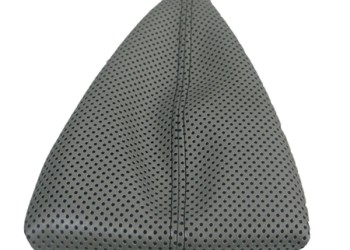 Bottari - ΦΟΥΣΚΑ ΧΕΙΡΟΦΡΕΝΟΥ ΓΚΡΙ BOTTARI - 1 TEM (ΒΟΤ13501)