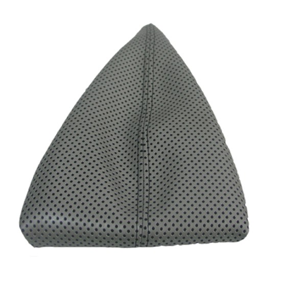 Bottari - ΦΟΥΣΚΑ ΧΕΙΡΟΦΡΕΝΟΥ ΓΚΡΙ BOTTARI - 1 TEM (ΒΟΤ13501)