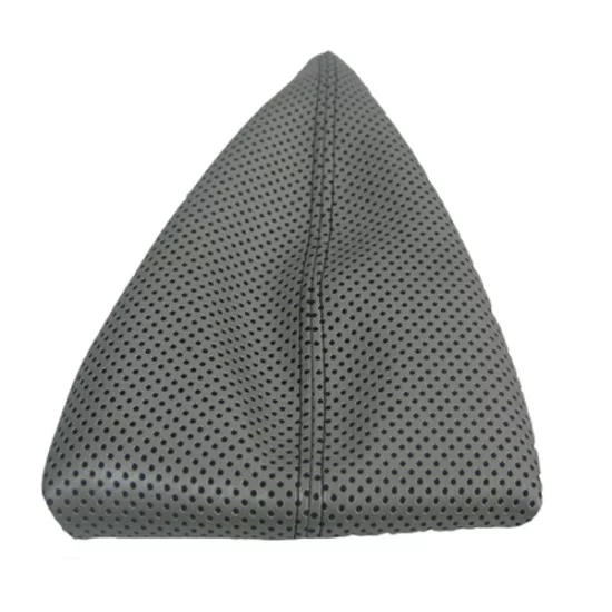 Bottari - ΦΟΥΣΚΑ ΧΕΙΡΟΦΡΕΝΟΥ ΓΚΡΙ BOTTARI - 1 TEM (ΒΟΤ13501)