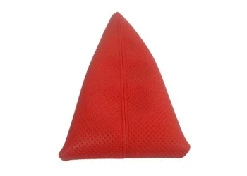 Bottari - ΦΟΥΣΚΑ ΧΕΙΡΟΦΡΕΝΟΥ ΚΟΚΚΙΝΟ BOTTARI - 1 TEM (ΒΟΤ13502)