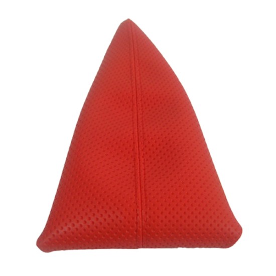 Bottari - ΦΟΥΣΚΑ ΧΕΙΡΟΦΡΕΝΟΥ ΚΟΚΚΙΝΟ BOTTARI - 1 TEM (ΒΟΤ13502)