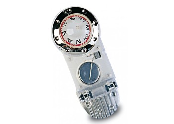 Bottari - ΠΥΞΙΔΑ ΜΕ ΦΩΣ ΜΠΛΕ - 1 TEM (ΒΟΤ13869)