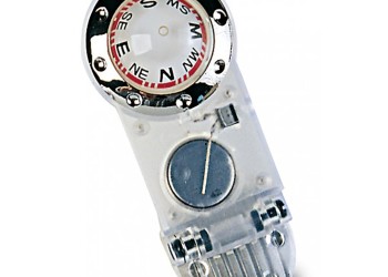 Bottari - ΠΥΞΙΔΑ ΜΕ ΦΩΣ ΜΠΛΕ - 1 TEM (ΒΟΤ13869)