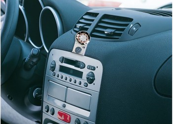 Bottari - ΠΥΞΙΔΑ ΜΕ ΦΩΣ ΜΠΛΕ - 1 TEM (ΒΟΤ13869)