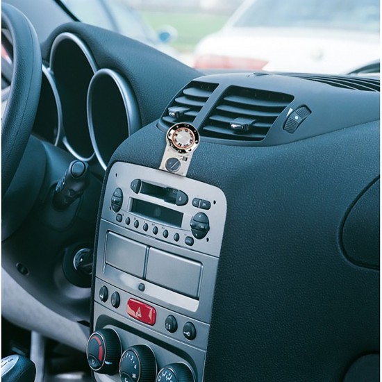 Bottari - ΠΥΞΙΔΑ ΜΕ ΦΩΣ ΜΠΛΕ - 1 TEM (ΒΟΤ13869)