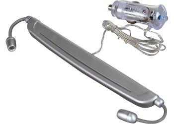 Bottari - ΦΩΤΑΚΙ ΜΠΛΕ DASH LAMP BOTTARI - 1 ΤΕΜ. (ΒΟΤ27822)