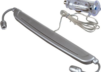 Bottari - ΦΩΤΑΚΙ ΜΠΛΕ DASH LAMP BOTTARI - 1 ΤΕΜ. (ΒΟΤ27822)