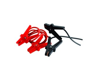 Bottari - ΚΑΛΩΔΙΑ ΦΟΡΤΙΣΗΣ (BAG) 400Ah 250cm BOTTARI - 1 set (ΒΟΤ28022)