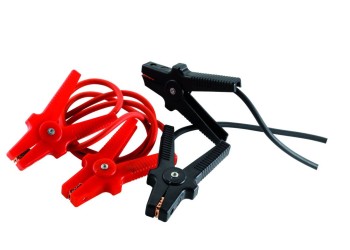 Bottari - ΚΑΛΩΔΙΑ ΦΟΡΤΙΣΗΣ (BAG) 400Ah 250cm BOTTARI - 1 set (ΒΟΤ28022)