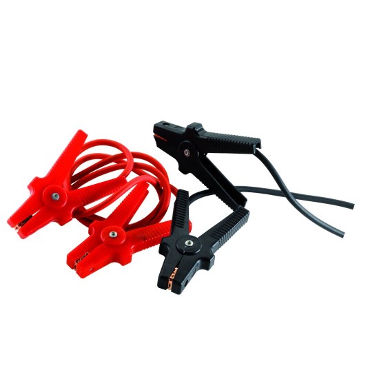 Bottari - ΚΑΛΩΔΙΑ ΦΟΡΤΙΣΗΣ (BAG) 400Ah 250cm BOTTARI - 1 set (ΒΟΤ28022)