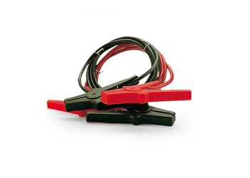 Bottari - ΚΑΛΩΔΙΑ ΦΟΡΤΙΣΗΣ 500Α (BAG) 500Ah 300cm BOTTARI - 1 set (ΒΟΤ28026)