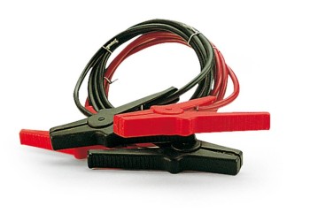 Bottari - ΚΑΛΩΔΙΑ ΦΟΡΤΙΣΗΣ 500Α (BAG) 500Ah 300cm BOTTARI - 1 set (ΒΟΤ28026)