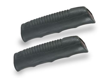 Bottari - ΧΕΡΟΥΛΙΑ ΜΟΤΟ ΚΛΑΣΙΚΑ 2ΤΕΜ (ΒΟΤΒ96136)