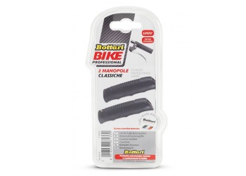 Bottari - ΧΕΡΟΥΛΙΑ ΜΟΤΟ ΚΛΑΣΙΚΑ 2ΤΕΜ (ΒΟΤΒ96136)