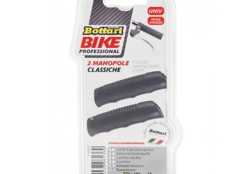 Bottari - ΧΕΡΟΥΛΙΑ ΜΟΤΟ ΚΛΑΣΙΚΑ 2ΤΕΜ (ΒΟΤΒ96136)