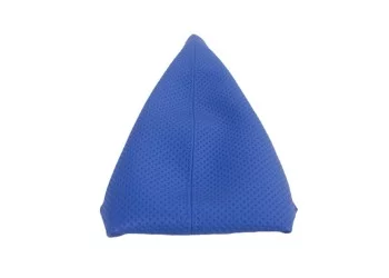 Bottari - ΦΟΥΣΚΑ ΧΕΙΡΟΦΡΕΝΟΥ ΜΠΛΕ BOTTARI - 1 TEM (ΒΟΤ13503)