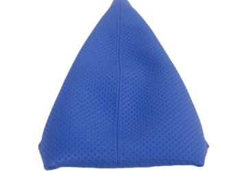 Bottari - ΦΟΥΣΚΑ ΧΕΙΡΟΦΡΕΝΟΥ ΜΠΛΕ BOTTARI - 1 TEM (ΒΟΤ13503)