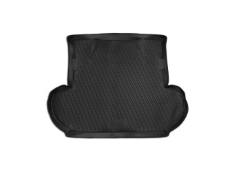 ΜΑΡΚΕ ΠΑΤΑΚΙ ΣΚΑΦΗ ΠΟΡΤ ΜΠΑΓΚΑΖ ΓΙΑ CITROEN C-CROSSER 2010+ NOVLINE