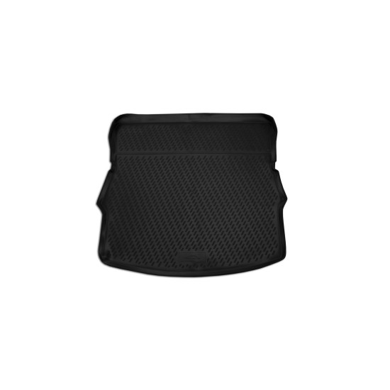 ΜΑΡΚΕ ΠΑΤΑΚΙ ΣΚΑΦΗ ΠΟΡΤ ΜΠΑΓΚΑΖ ΓΙΑ MAZDA CX7 06/2007-09/2009 TPE ΛΑΣΤΙΧΟ ΣΕ ΜΑΥΡΟ ΧΡΩΜΑ NOVLINE - 1 ΤΕΜ.