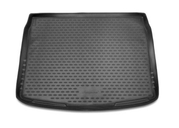 ΜΑΡΚΕ ΠΑΤΑΚΙ ΣΚΑΦΗ ΠΟΡΤ ΜΠΑΓΚΑΖ ΓΙΑ NISSAN QASHQAI 2/14+2017+ (ΣΥΝΑΡΜΟΛΟΓΗΜΕΝΟ ΡΩΣΙΑ ή ΑΓΓΛΙΑ) ΜΑΥΡΗ (επανω μερος)