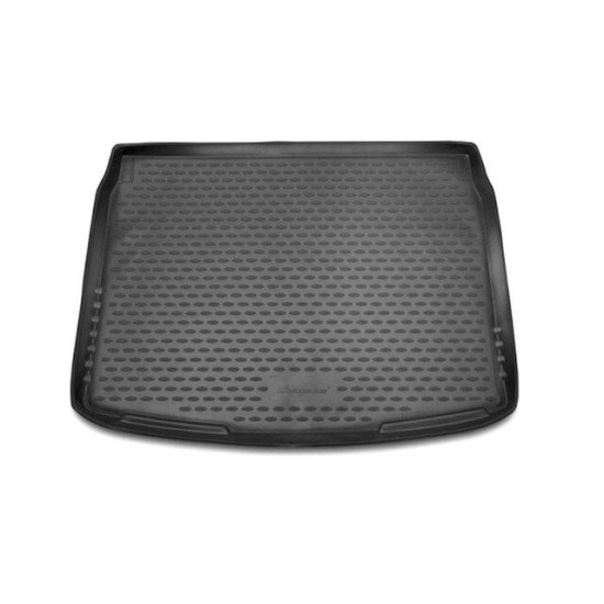 ΜΑΡΚΕ ΠΑΤΑΚΙ ΣΚΑΦΗ ΠΟΡΤ ΜΠΑΓΚΑΖ ΓΙΑ NISSAN QASHQAI 2/14+2017+ (ΣΥΝΑΡΜΟΛΟΓΗΜΕΝΟ ΡΩΣΙΑ ή ΑΓΓΛΙΑ) ΜΑΥΡΗ (επανω μερος)