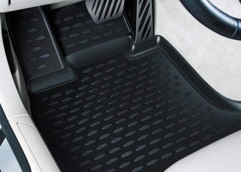 ΜΑΡΚΕ ΠΑΤΑΚΙΑ ΣΕ ΣΚΑΦΗ TPE ΛΑΣΤΙΧΟ ΓΙΑ SUZUKI SWIFT 5D 2010-2017   ΣΕ ΜΑΥΡΟ ΧΡΩΜΑ NOVLINE - 4 ΤΕΜ.?