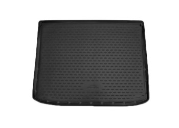 ΜΑΡΚΕ ΠΑΤΑΚΙ ΣΚΑΦΗ ΠΟΡΤ ΜΠΑΓΚΑΖ ΓΙΑ SUZUKI VITARA 5D 2015+ TPE ΛΑΣΤΙΧΟ ΣΕ ΜΑΥΡΟ ΧΡΩΜΑ NOVLINE - 1 ΤΕΜ.