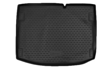 ΜΑΡΚΕ ΠΑΤΑΚΙ ΣΚΑΦΗ ΠΟΡΤ ΜΠΑΓΚΑΖ ΓΙΑ SUZUKI VITARA 5D 2015+ TPE ΛΑΣΤΙΧΟ ΣΕ ΜΑΥΡΟ ΧΡΩΜΑ NOVLINE - 1 ΤΕΜ.