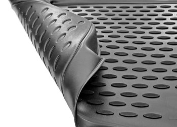 ΜΑΡΚΕ ΠΑΤΑΚΙ ΣΚΑΦΗ ΠΟΡΤ ΜΠΑΓΚΑΖ ΓΙΑ SUZUKI VITARA 5D 2015+ TPE ΛΑΣΤΙΧΟ ΣΕ ΜΑΥΡΟ ΧΡΩΜΑ NOVLINE - 1 ΤΕΜ.