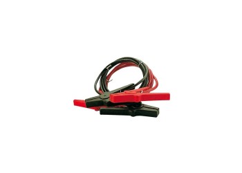 Bottari - ΚΑΛΩΔΙΑ ΦΟΡΤΙΣΗΣ 400Α (BAG) – 1 set (ΒΟΤ28024)