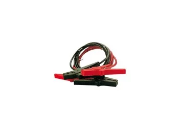 Bottari - ΚΑΛΩΔΙΑ ΦΟΡΤΙΣΗΣ 400Α (BAG) – 1 set (ΒΟΤ28024)