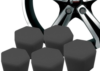 ΚΑΠΑΚΙΑ ΜΠΟΥΛΟΝΙΩΝ ΖΑΝΤΩΝ ΣΙΛΙΚΟΝΗΣ 19 INCH ΜΑΥΡΑ 20ΤΕΜ.