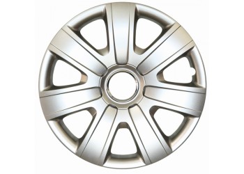 ΤΑΣΙΑ UNIVERSAL 14" CROATIA COVER (4 ΤΕΜ.)