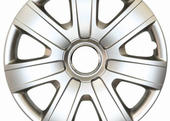 ΤΑΣΙΑ UNIVERSAL 14" CROATIA COVER (4 ΤΕΜ.)