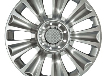 ΜΑΡΚΕ ΤΑΣΙΑ ΓΙΑ FIAT TIPO ΓΙΑ 16" CROATIA COVER (4 ΤΕΜ.)