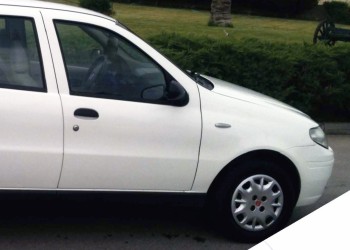 ΜΑΡΚΕ ΤΑΣΙΑ ΓΙΑ FIAT ALBEA/PALIO/PANDA/PUNTO I/PUNTO II 13 INCH CROATIA COVER (4 ΤΕΜ.)