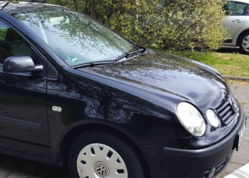 ΜΑΡΚΕ ΤΑΣΙΑ ΓΙΑ VW POLO 9N 14 INCH CROATIA COVER (4 ΤΕΜ.)