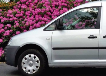 ΜΑΡΚΕ ΤΑΣΙΑ ΓΙΑ VW CADDY/POLO/GOLF 14 INCH CROATIA COVER (4 ΤΕΜ.)