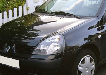 ΜΑΡΚΕ ΤΑΣΙΑ ΓΙΑ RENAULT CLIO/TWINGO/THALIA/KANGOO 14 INCH CROATIA COVER (4 ΤΕΜ.)